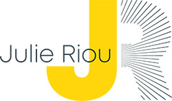 Julie Riou Coach